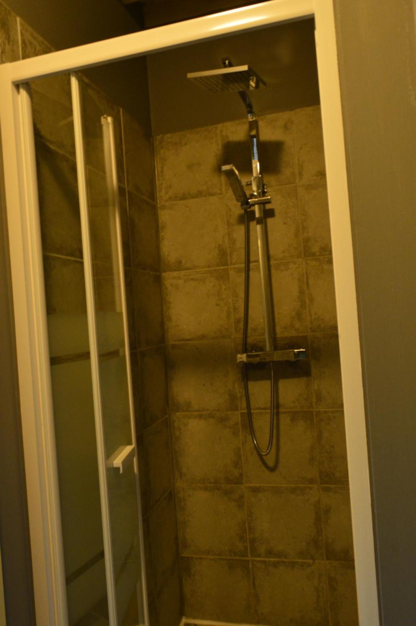 B&B Bon Vivant Brinay  Стая снимка