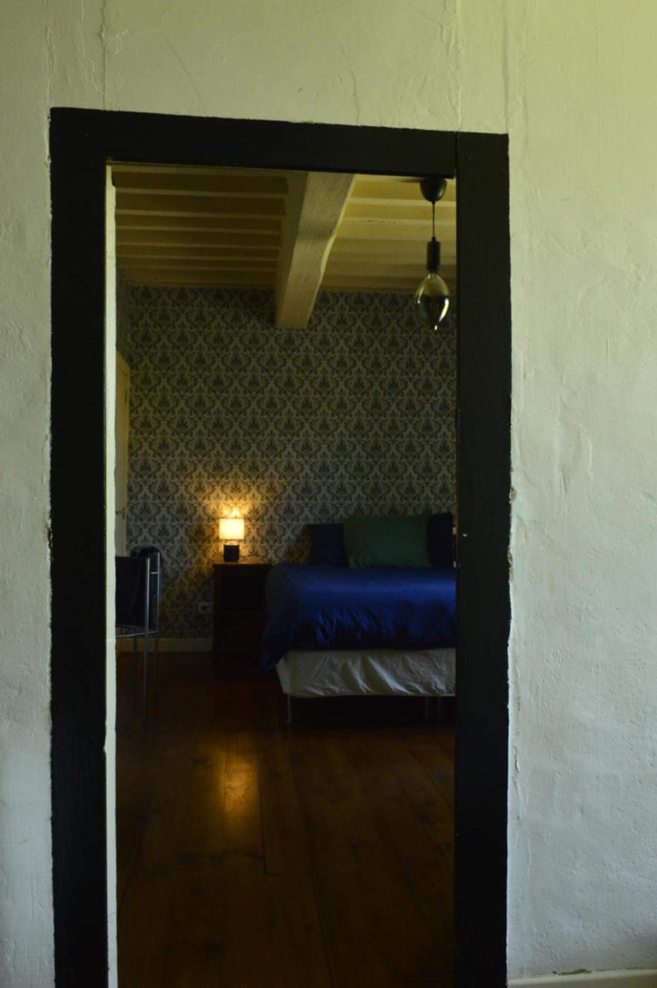 B&B Bon Vivant Brinay  Стая снимка