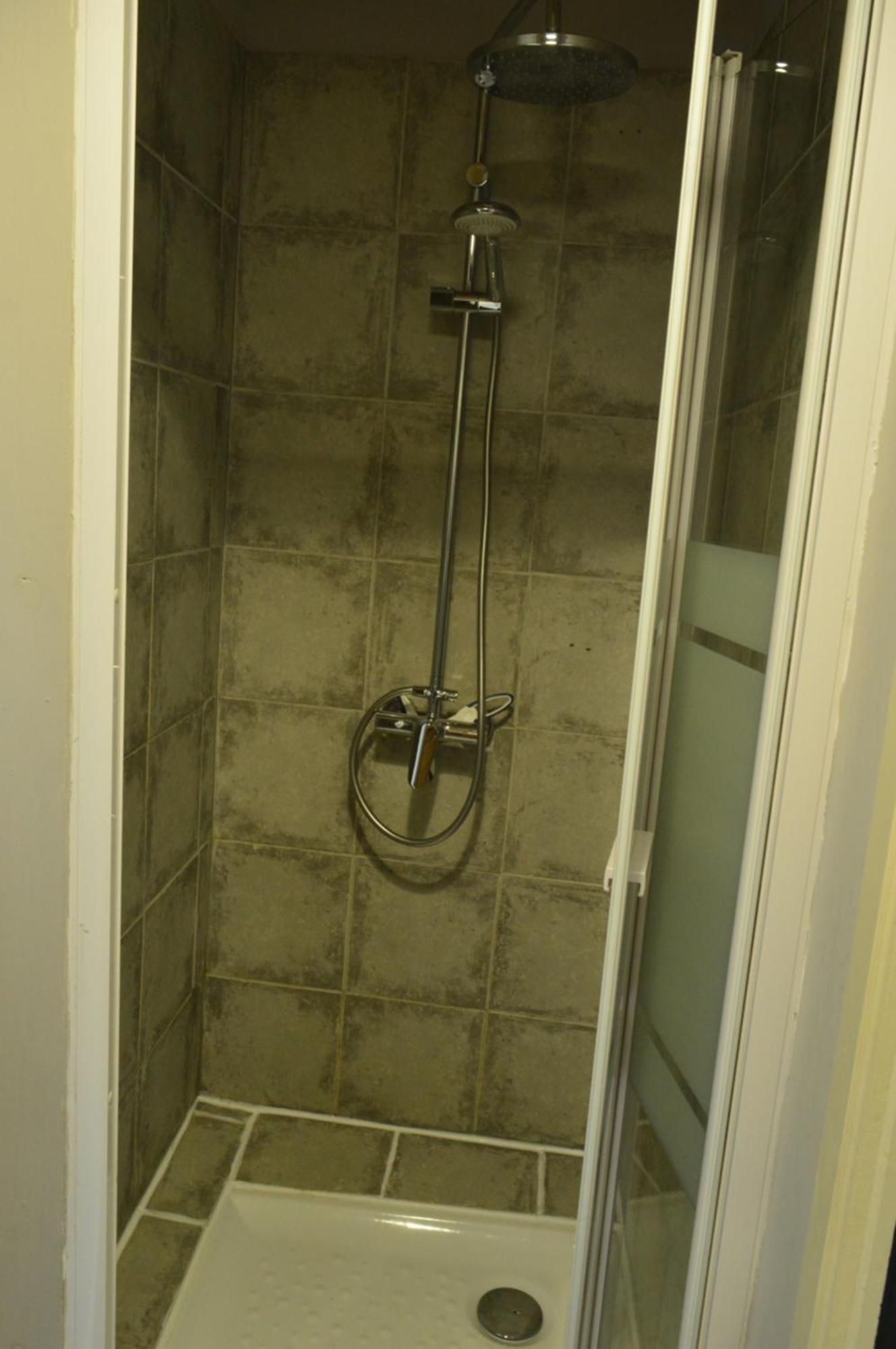 B&B Bon Vivant Brinay  Стая снимка