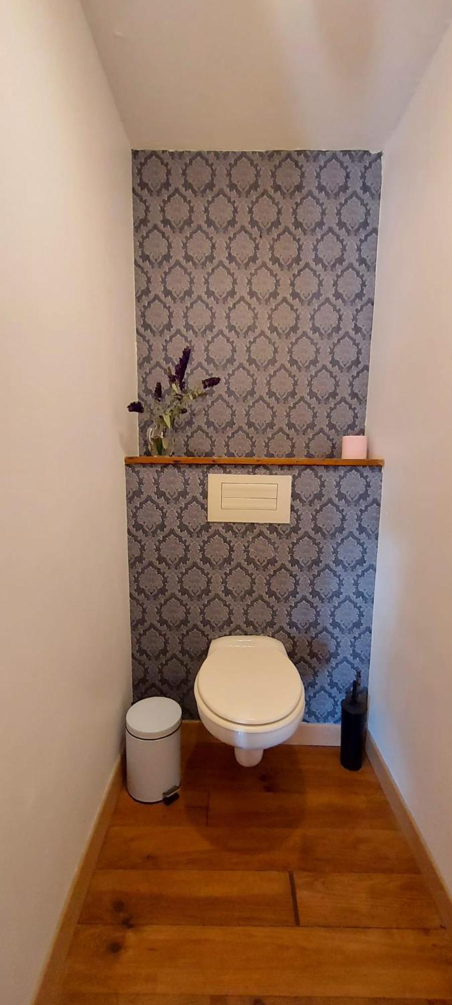 B&B Bon Vivant Brinay  Екстериор снимка